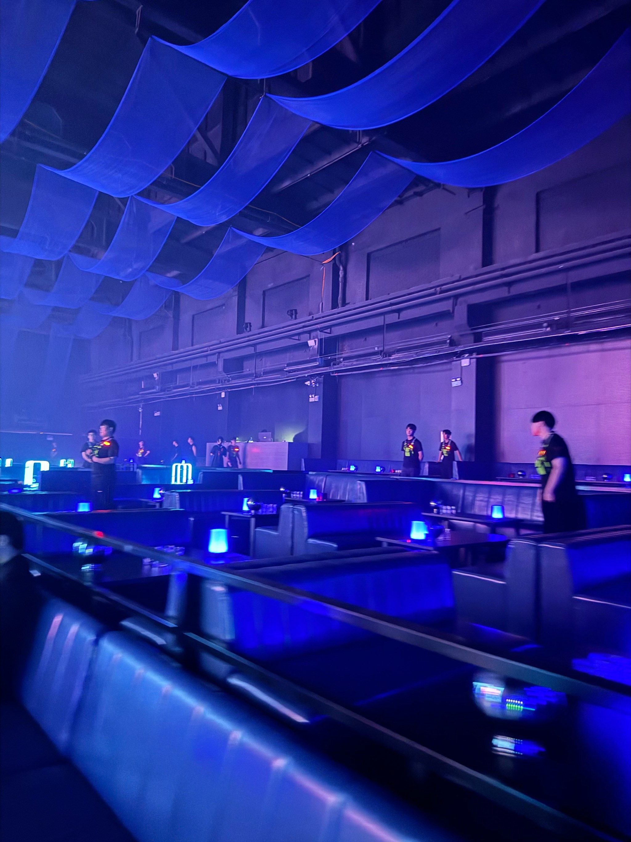 邵阳商务ktv优选商务ktv推荐-双清区ktv预订