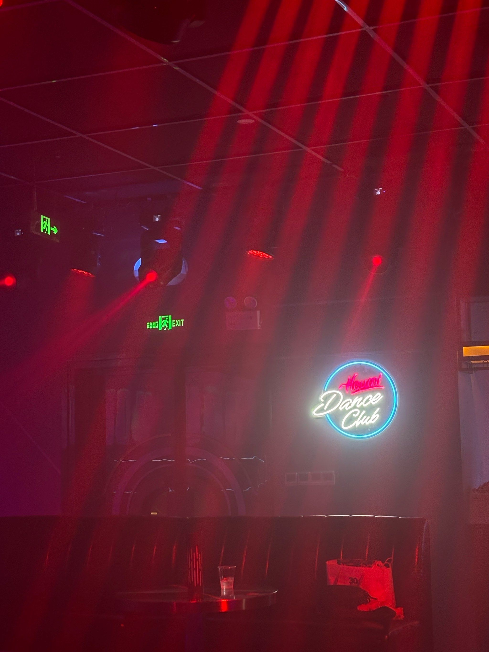 邵阳商务ktv探索新模式-双清区ktv预订