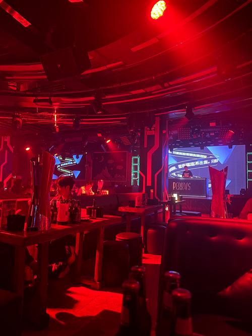 邵阳商务ktv消费方式详解-双清区ktv预订